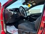 2022 Toyota Corolla SE-9