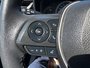 2022 Toyota Corolla SE-12