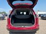 2018 Toyota RAV4 LE AWD-10