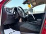 2018 Toyota RAV4 LE AWD-13