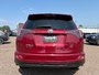 2018 Toyota RAV4 LE AWD-3