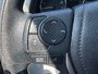 2018 Toyota RAV4 LE AWD-15