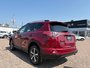 2018 Toyota RAV4 LE AWD-4