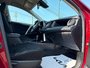 2018 Toyota RAV4 LE AWD-8