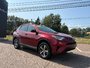 2018 Toyota RAV4 LE AWD-0