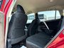 2018 Toyota RAV4 LE AWD-11