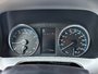 2018 Toyota RAV4 LE AWD-14