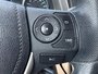2018 Toyota RAV4 LE AWD-16