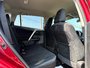 2018 Toyota RAV4 LE AWD-9