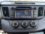 2018 Toyota RAV4 LE AWD-17