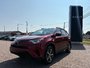 2018 Toyota RAV4 LE AWD-6