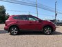2018 Toyota RAV4 LE AWD-1
