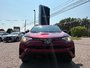 2018 Toyota RAV4 LE AWD-7