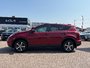 2018 Toyota RAV4 LE AWD-5