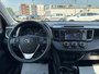 2018 Toyota RAV4 LE AWD-12
