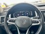 2022 Volkswagen Atlas Execline R-Line AWD-26