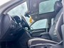 2022 Volkswagen Atlas Execline R-Line AWD-22