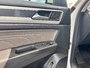 2022 Volkswagen Atlas Execline R-Line AWD-23