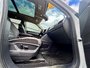 2022 Volkswagen Atlas Execline R-Line AWD-13