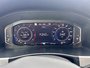 2022 Volkswagen Atlas Execline R-Line AWD-27