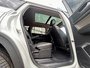2022 Volkswagen Atlas Execline R-Line AWD-15