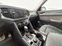2022 Volkswagen Atlas Execline R-Line AWD-25