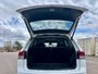 2022 Volkswagen Atlas Execline R-Line AWD-6