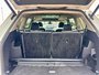 2022 Volkswagen Atlas Execline R-Line AWD-7
