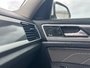 2022 Volkswagen Atlas Execline R-Line AWD-35
