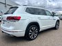 2022 Volkswagen Atlas Execline R-Line AWD-4