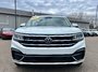 2022 Volkswagen Atlas Execline R-Line AWD-1