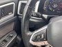 2022 Volkswagen Atlas Execline R-Line AWD-29