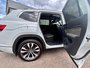 2022 Volkswagen Atlas Execline R-Line AWD-14