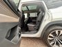 2022 Volkswagen Atlas Execline R-Line AWD-17