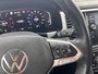 2022 Volkswagen Atlas Execline R-Line AWD-30