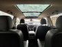 2022 Volkswagen Atlas Execline R-Line AWD-19