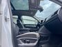 2022 Volkswagen Atlas Execline R-Line AWD-12