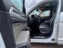 2022 Volkswagen Atlas Execline R-Line AWD-21