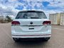 2022 Volkswagen Atlas Execline R-Line AWD-5