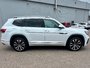 2022 Volkswagen Atlas Execline R-Line AWD-2