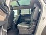 2022 Volkswagen Atlas Execline R-Line AWD-18