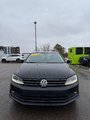 2017 Volkswagen JETTA SEDAN WOLFSBURG EDITION-6