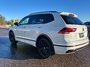 2022 Volkswagen TIGUAN COMFORTLINE R-LINE BLACK EDITION-6