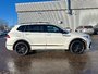 2022 Volkswagen TIGUAN COMFORTLINE R-LINE BLACK EDITION-2