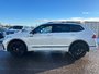 2022 Volkswagen TIGUAN COMFORTLINE R-LINE BLACK EDITION-29