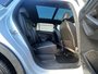 2022 Volkswagen TIGUAN COMFORTLINE R-LINE BLACK EDITION-13