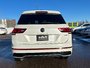 2022 Volkswagen TIGUAN COMFORTLINE R-LINE BLACK EDITION-5