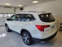 2018 Honda Pilot EX-L RES