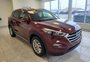 2017 Hyundai Tucson Premium
