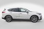 2020 Acura RDX ELITE AWD NAV TOIT NO CARFAX CLAIM